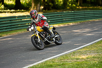 cadwell-park;cadwell-park-photographs;cadwell-trackday-photographs;enduro-digital-images;event-digital-images;eventdigitalimages;peter-wileman-photography;racing-digital-images;trackday-digital-images;trackday-photos